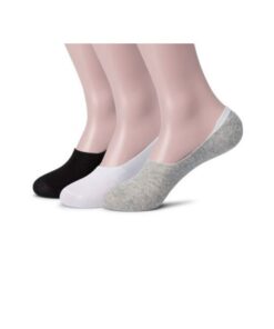 شراب سوكيت قدم حريمي توكيل سولو