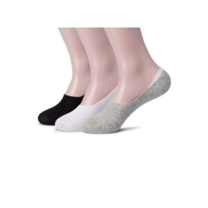 شراب سوكيت قدم حريمي توكيل سولو