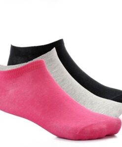 شربات حريمي سوكيت توكيل سولو