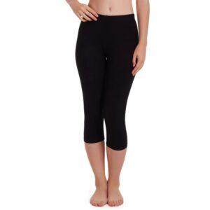 بانتاكورت قطن للنساء