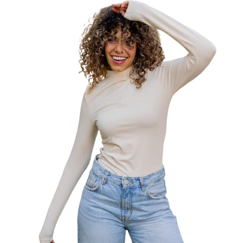 4c4041ba-cc61-4554-8b4e-41b45a72ab79-removebg-preview