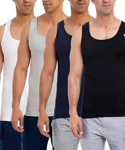 حماله قطونيل استرتش الوان