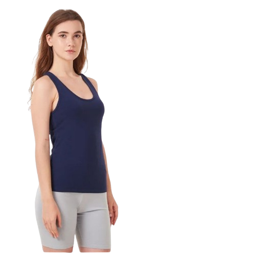 a260165d-9d05-4a3b-8696-38d831fd6d26-removebg-preview