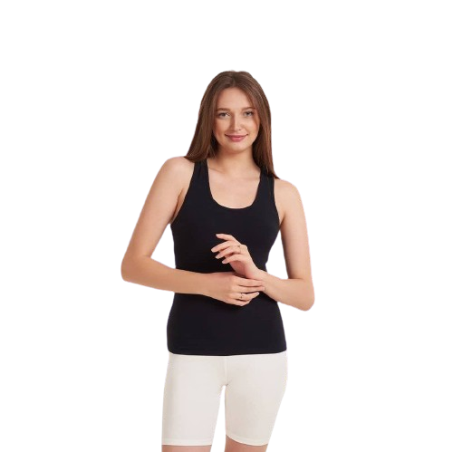 b564a9c1-069c-45b7-a34a-b8eb877f55cd-removebg-preview