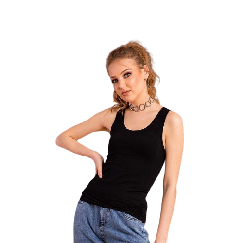 b912f6a7-a6b6-4b6b-a2c2-ba34981d4b92-removebg-preview