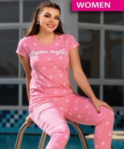 ترنج حريمى قطونيل