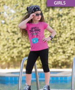 ترنج اطفالى بنات