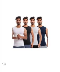 كت قطونيل استرتش الوان