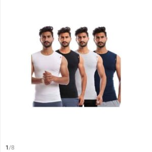 كت قطونيل استرتش الوان