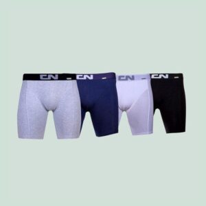 بوكسر قطونيل CN لونج