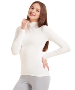 هاف كول كم حريمي توكيل فونا