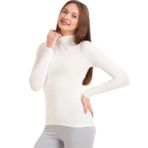 هاف كول كم حريمي توكيل فونا