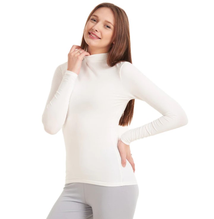 لقطة الشاشة 2023-06-04 153521