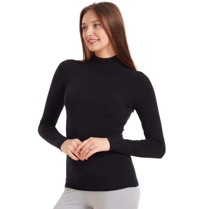 لقطة الشاشة 2023-06-04 153545