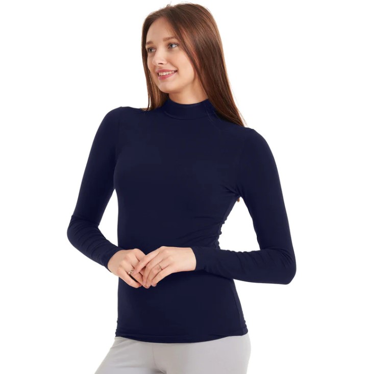 لقطة الشاشة 2023-06-04 153608