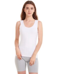 حمالة عريضة توكيل فونا