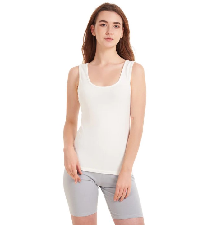 لقطة الشاشة 2023-06-04 154030