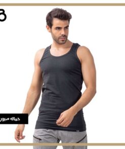 حماله اسبور بلانك