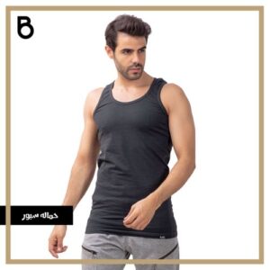 حماله اسبور بلانك