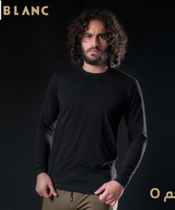 كم رجالي توكيل بلانك