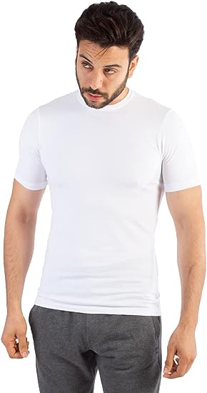 510E3DiDtzL._AC_SY550_