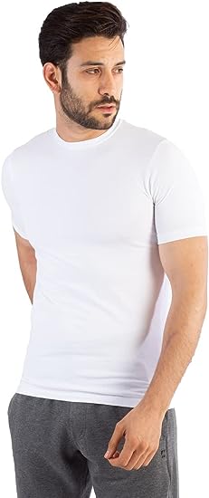 514Yv33u9RL._AC_SY550_