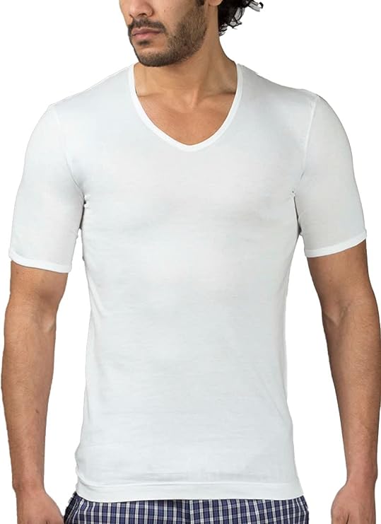 51G319PDJaL._AC_SY741_