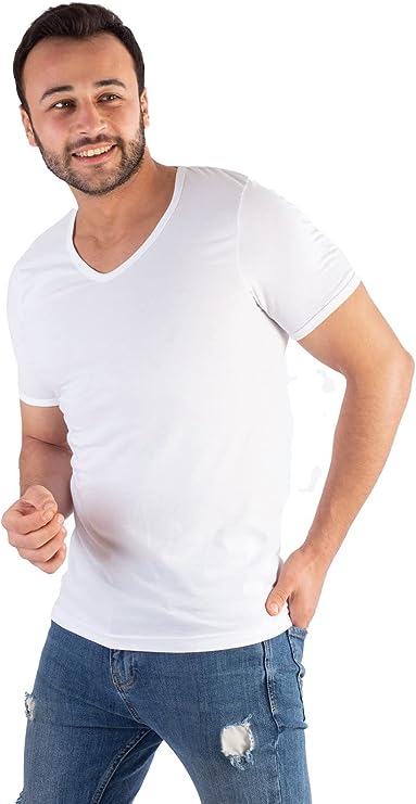 61GOZORgkaL._AC_SY741_