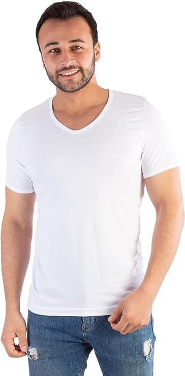 61j2-oClHFL._AC_SY741_