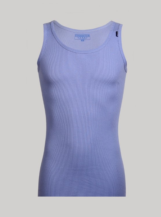 Screenshot 2023-07-16 105409