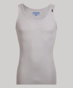 حمالة دربى قطونيل عرض ال 3 قطع