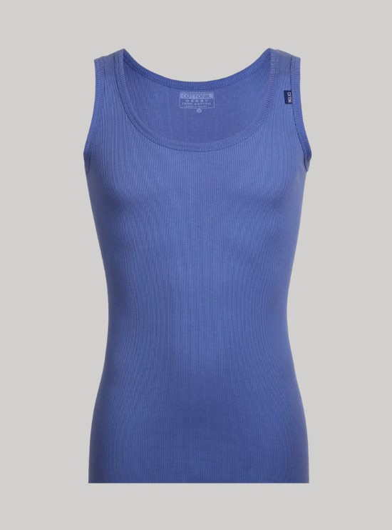 Screenshot 2023-07-16 111307