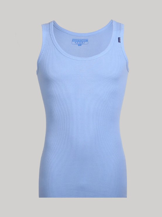 Screenshot 2023-07-16 112417