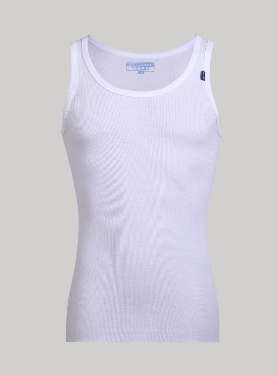 Screenshot 2023-07-16 112442