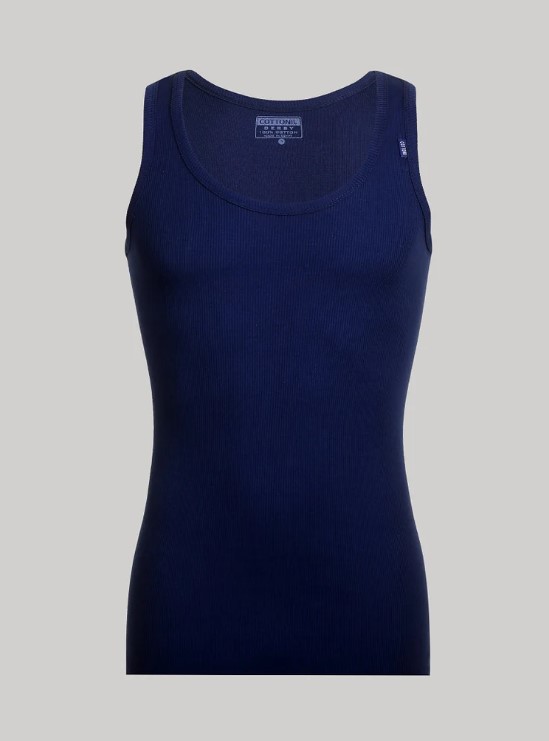 Screenshot 2023-07-16 131510