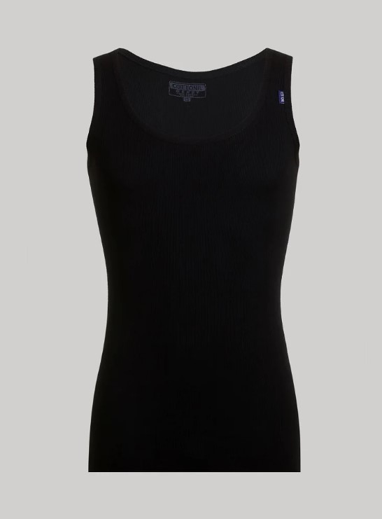 Screenshot 2023-07-16 131534