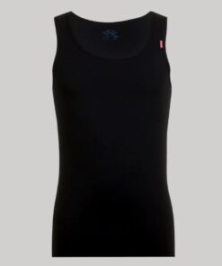 حمالة قطن ستريتش قطونيل عرض ال 6 قطع