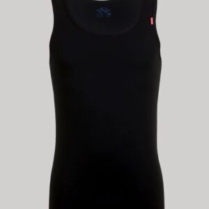 حمالة قطن ستريتش قطونيل عرض ال 3 قطع