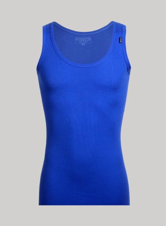 Screenshot 2023-07-19 155509