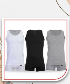 طقم بلانك ليكرا ساده