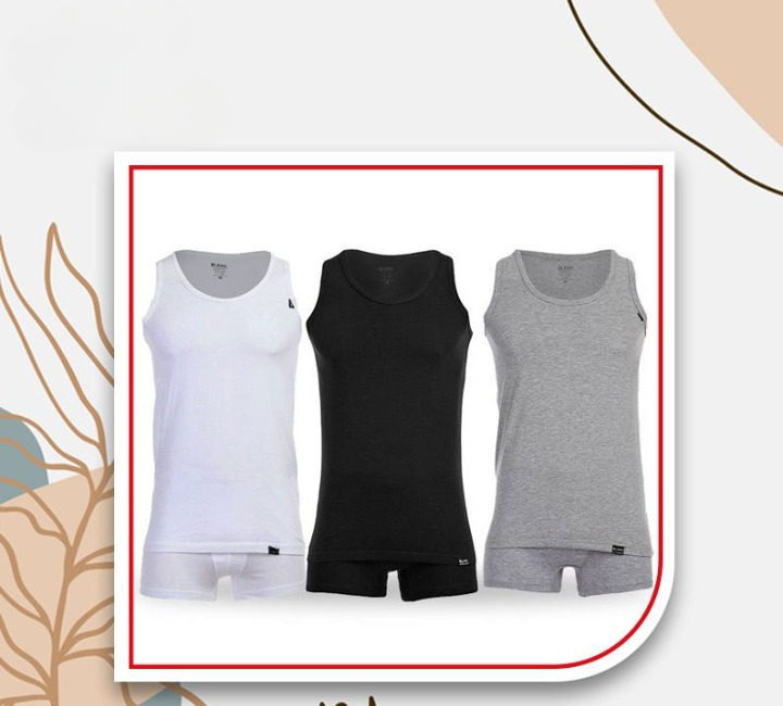 photo_2021-05-31_19-55-56_cleanup