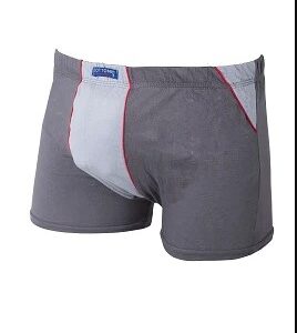 بوكسر قطونيل رجالي ديجيتال