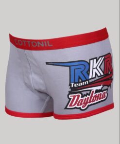 بوكسر تيربو أطفال