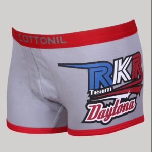 بوكسر تيربو أطفال (1:6)