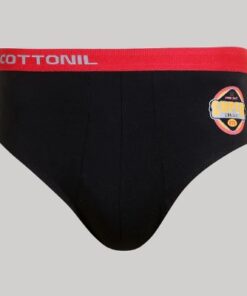 بكيني قطونيل رجالي ريلاكس