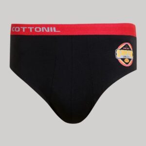 بكيني قطونيل رجالي ريلاكس