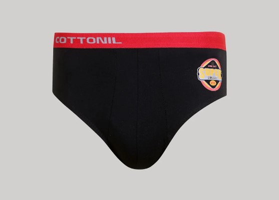 لقطة الشاشة 2023-07-16 135900