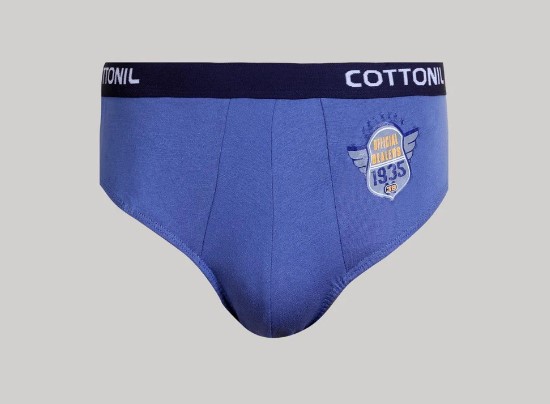 لقطة الشاشة 2023-07-16 135949