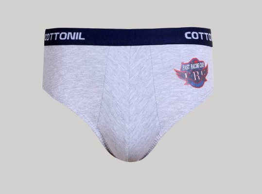 لقطة الشاشة 2023-07-16 140003