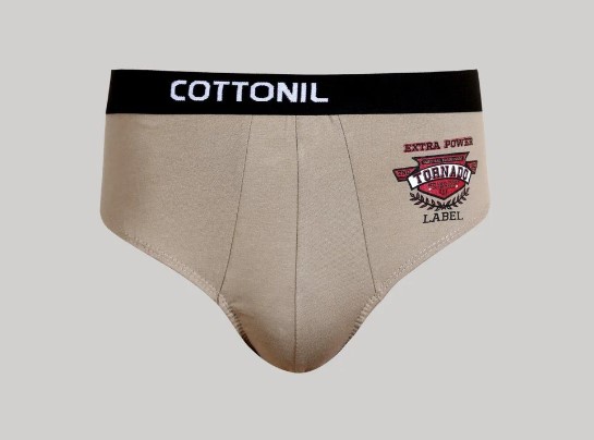 لقطة الشاشة 2023-07-16 140020